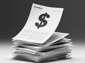 數據空窗期掩蓋就業頹勢，大行警告美元面臨大跌審判