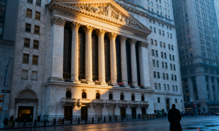 美国9月非农远超预期！失业率、薪资增速竟藏危险信号？