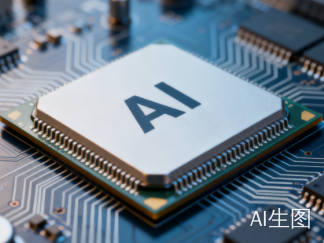 財報靚麗卻被冷眼相待，高通也逃不過“利好出盡”魔咒？