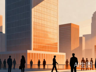 一週展望：鮑威爾“嘴替”緊盯褐皮書！英國預算案“花式變錢”？