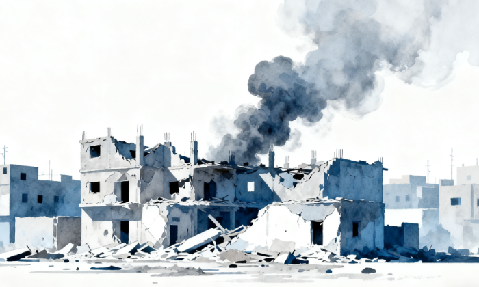 打破零息标签！黄金租赁火了，高净值投资者蜂拥入局