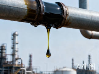 美印達成“石油換關稅”協議：美國對印度關稅降至18%，印度同