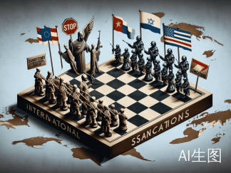 10年100架“陣風”戰機！澤連斯基訪法簽下防務大單