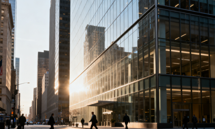 技术刘报告：国际现货黄金仍运行在枢轴点上方 美指转为承压格局