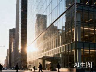 一週熱榜精選：非農繼續跟隨政府停擺，特朗普關稅案或敗北？