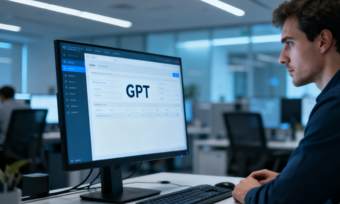 降息周期将暂停？英国央行鹰鸽激辩，行长贝利成关键“砝码”