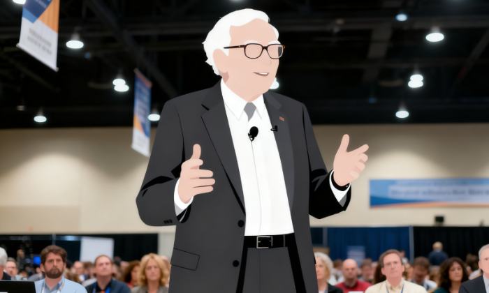 高盛警告：AI狂潮恐重演1999互联网泡沫，五大信号值得警惕！