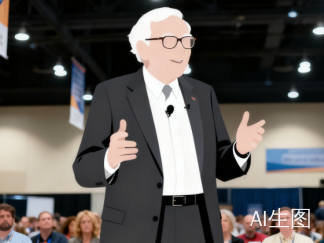 14億美元低成本彈藥到位！巴菲特又要“掃貨”日本？