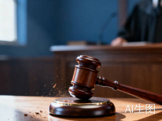 警報：特朗普關稅今夜或崩塌！“拋售美國”捲土重來？