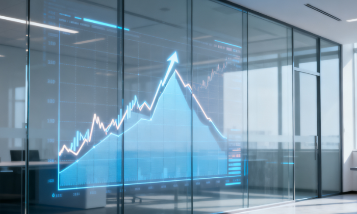 阿克曼豪掷21亿美元收购保险公司，打造“现代伯克希尔”