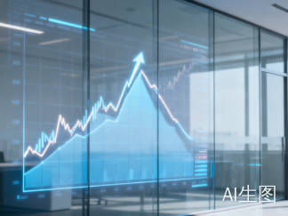 Robinhood營收翻番，預測市場等新業務助力增長