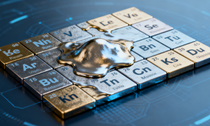 美国劳工部“技术失误”泄露数据：美国续请失业金人数大增！