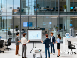 鮑威爾警告的“重大下行風險”成真？美國初請人數創疫情後最大單