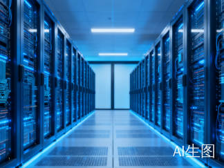 AI融資狂潮下，華爾街大行開始自救！摩根士丹利考慮重大風險轉