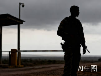 白宮特使“通俄”：手把手教克里姆林宮如何向特朗普推銷烏克蘭方