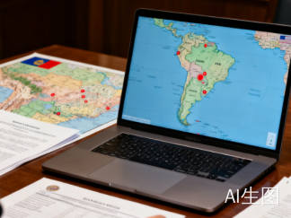 馬杜羅尋求退路？普京、盧卡申科同步接觸，抗衡特朗普“最後通牒