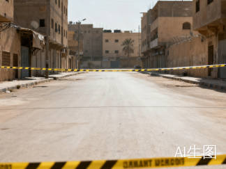 伊朗抗議示威活動演變成暴力事件，至少五人死亡