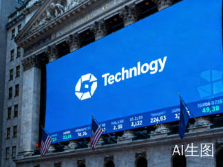 AI擴建引爆融資需求，摩根大通稱“幾乎所有市場都要上場”