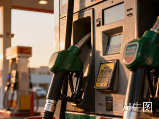 美國重壓委內瑞拉，古巴或成首個“倒下的多米諾骨牌”