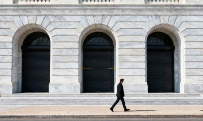 美元王者归来？一项“躺赢”策略或让其重登全球最强资产宝座！