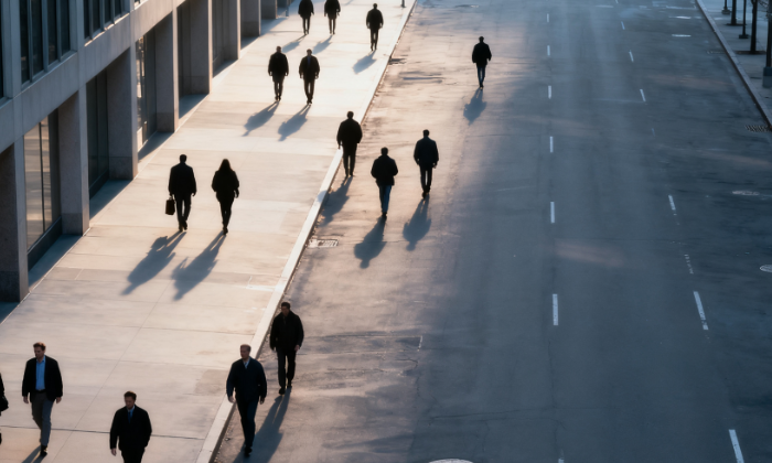 美联储“鹰”声再起：资产价格崩盘风险成降息新“拦路虎”！