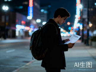 美國初請失業金人數意外下降，創下4月中旬以來最低水平！