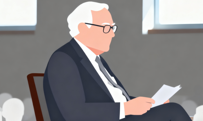 数据“黑箱”下的美国就业：裁员激增，美联储降息近在咫尺？