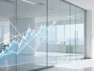  散戶和機構齊加倉！美股“聖誕老人反彈”穩了？