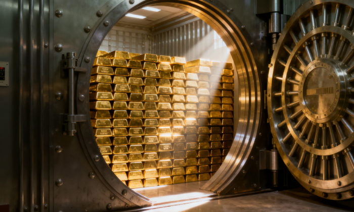 Anthropic CEO警告AI“烧钱大战”失速，有公司把风险推到极限