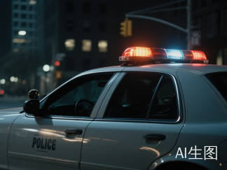 悉尼邦迪海灘恐怖襲擊：猶太社區光明節活動遭血洗，至少11人遇