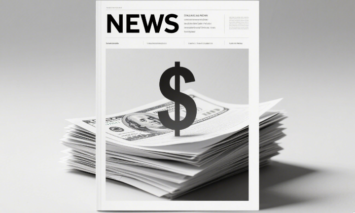 我要“安静下来”了：巴菲特最后一封致股东信（全文）