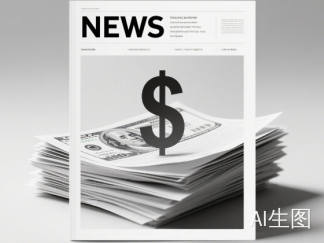 美元的空頭枷鎖鬆動，特朗普的“完美劇本”正在失效