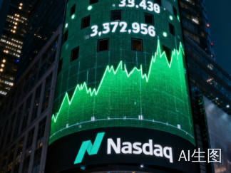 5600億美元資金押注2026牛市！機構倉位重回“大通脹”前