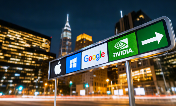 油价跌跌不休，欧佩克+会减产救市吗？多数交易员并不指望