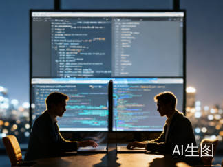 又撕破臉！馬斯克與奧爾特曼的舊怨新火