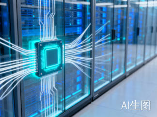 “AI教父”要離開Meta？或自立門戶挑戰超級智能路線