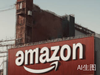 AI需求旺盛，但亞馬遜與微軟的“賺錢效率”卻在下降