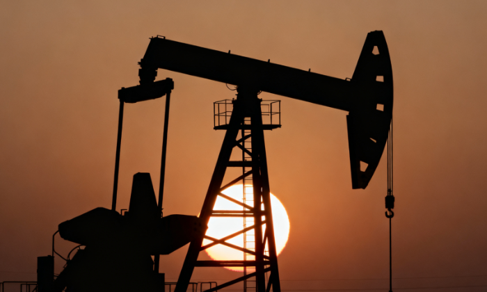 马斯克悔不当初：若是能重来，不会再领导DOGE