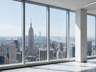 「木頭姐」站隊：不是泡沫！AI正在複製互聯網的財富爆炸時刻