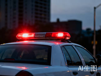 特朗普被迫因政府關門風險讓步！高壓移民政策罕見“踩剎車”