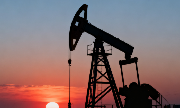 又一个特朗普2.0时代的惨案！近40年最大日元多头头寸瓦解