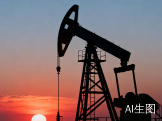 俄油產量“懸崖”要來了？IEA警告：美國對俄製裁或產生“深遠