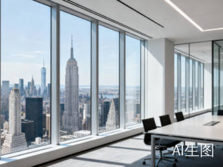 年底“撿便宜”！“大空頭”力薦這些被錯殺的股票