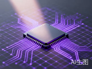 AI股已脆弱到一觸即潰？富國喊話：減倉！