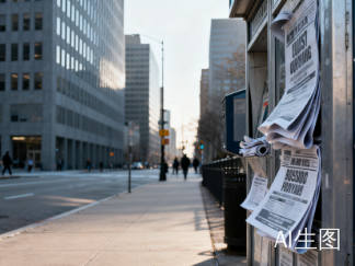 今夜非农极具迷惑性，华尔街应该如何解读？