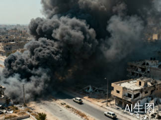 特朗普要求伊朗“換領導人”，伊朗總統：攻擊最高領袖視同宣戰！