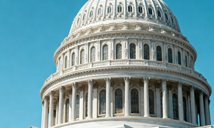 加密货币清算潮未止！美国比特币ETF单日资金流出创史上次高