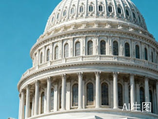 特朗普突然變卦，支持公佈愛潑斯坦文件：“我們無所隱瞞”！