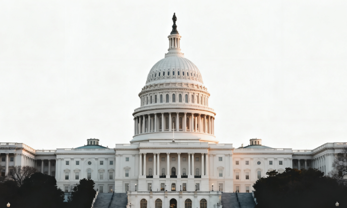 无视提前大选传闻，日本央行行长重申加息决心