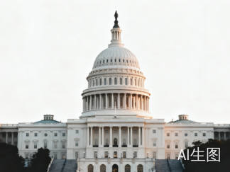 美國會議員緊急提案，“叫停”特朗普奪取格陵蘭島鬧劇！